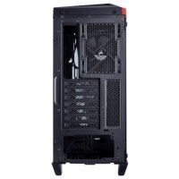 корпус Corsair Carbide Series Spec-Omega CC-9011120-WW