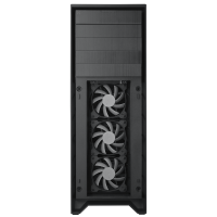 корпус Corsair CC-9011022-WW
