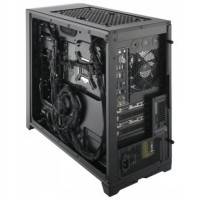 корпус Corsair CC-9011029-WW