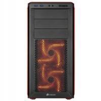 корпус Corsair CC-9011038-WW
