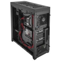 корпус Corsair CC-9011049-WW