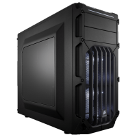 корпус Corsair CC-9011053-WW