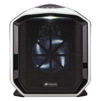 корпус Corsair CC-9011060-WW