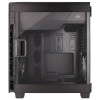 корпус Corsair CC-9011079-WW