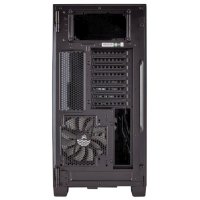 корпус Corsair CC-9011079-WW
