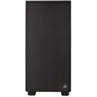 корпус Corsair CC-9011081-WW