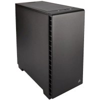 корпус Corsair CC-9011082-WW