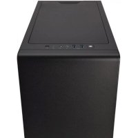 корпус Corsair CC-9011082-WW