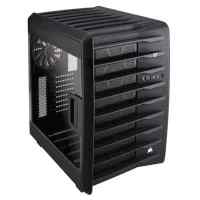 корпус Corsair CC-9011096-WW