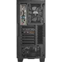 корпус Corsair CC-9011100-WW