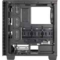 корпус Corsair CC-9011100-WW