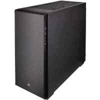 корпус Corsair CC-9011106-WW