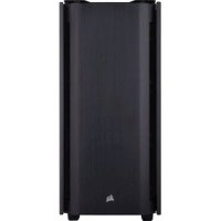 корпус Corsair CC-9011116-WW
