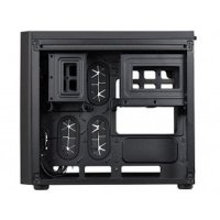 корпус Corsair CC-9011134-WW