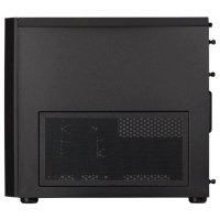 корпус Corsair CC-9011135-WW