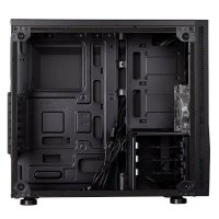 корпус Corsair CC-9011138-WW