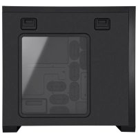 корпус Corsair CC650DW-1