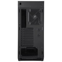 корпус Corsair CC650DW-1