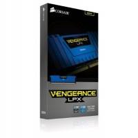 оперативная память Corsair CMK16GX4M4A2133C13B