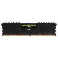 оперативная память Corsair CMK32GX4M4C3000C15
