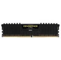 оперативная память Corsair CMK8GX4M2B3200C16
