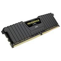 оперативная память Corsair CMK8GX4M2B3200C16