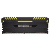 оперативная память Corsair CMR32GX4M4A2666C16