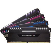 оперативная память Corsair CMR32GX4M4C3000C15