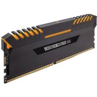 оперативная память Corsair CMR32GX4M4C3000C15