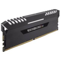 оперативная память Corsair CMR32GX4M4C3333C16