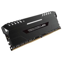 оперативная память Corsair CMU16GX4M2C3000C15