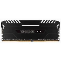 оперативная память Corsair CMU64GX4M4A2666C16