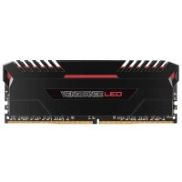оперативная память Corsair CMU64GX4M4C3000C15R