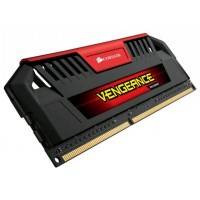 оперативная память Corsair CMY32GX3M4A2400C11R