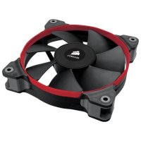 кулер Corsair CO-9050008-WW
