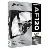 кулер Corsair CO-9050015-WLED