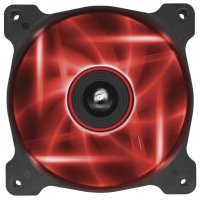 кулер Corsair CO-9050016-RLED