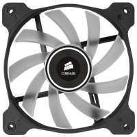 кулер Corsair CO-9050016-RLED