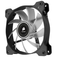 кулер Corsair CO-9050016-RLED