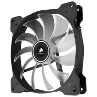 кулер Corsair CO-9050017-RLED