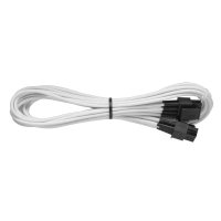белые провода Corsair CP-8920002