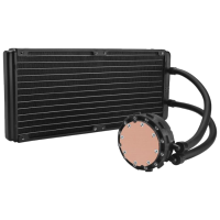 кулер Corsair CW-9060014-WW