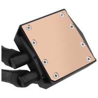 кулер Corsair CW-9060026-WW