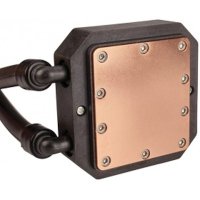 кулер Corsair CW-9060028-WW