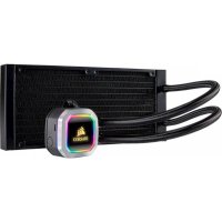 кулер Corsair CW-9060039-WW
