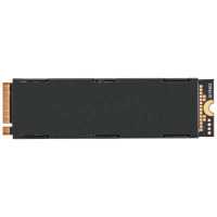 SSD диск Corsair Force MP600 1Tb CSSD-F1000GBMP600R2