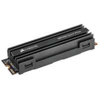 SSD диск Corsair Force MP600 2Tb CSSD-F2000GBMP600R2