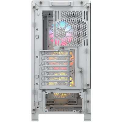 корпус Corsair Frame 4000D RS ARGB CC-9011297-WW