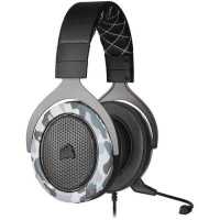 гарнитура Corsair Gaming HS60 Haptic CA-9011225-EU