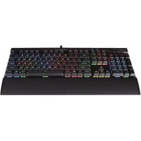 клавиатура Corsair Gaming K70 RGB Rapidfire